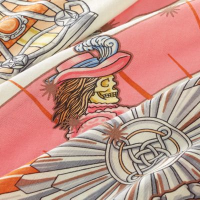 ショール 140 - レディス, スカーフ、ショール＆マフラー